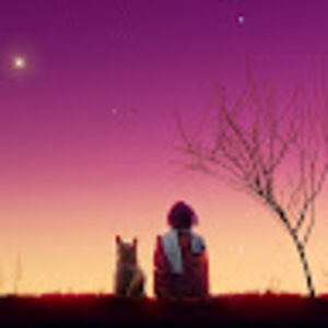 Meet your Posher, Shiyu